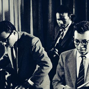 Avatar for Bill Edmonds Trio