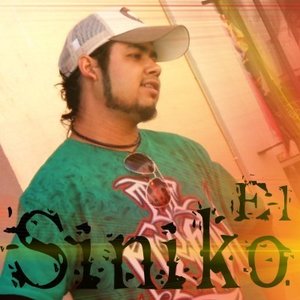 El Siniko のアバター