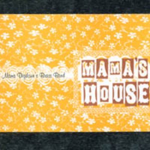 Mama's House