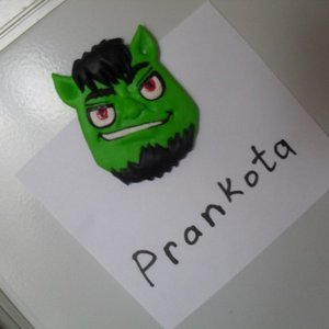 Avatar for Фейлота