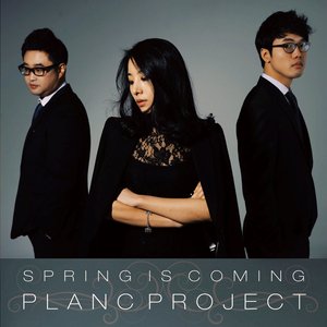 PlanC 的头像