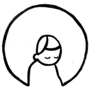 Meszahline 的头像