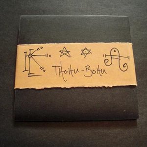 Thohu-Bohu