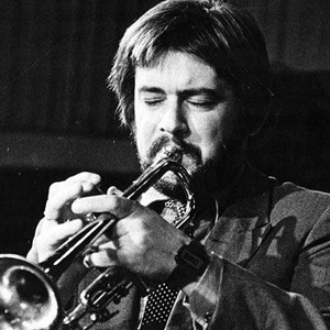 Gunārs Rozenbergs photo provided by Last.fm