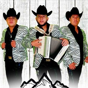 Avatar for Sierra Norteña
