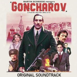 Main Theme from Goncharov