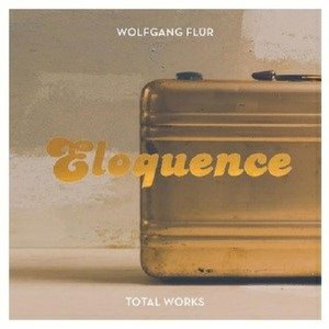Eloquence: The Complete Works
