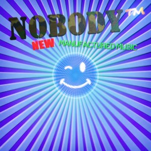 New Manufactured Music