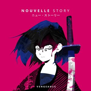 Avatar for Nouvelle Story