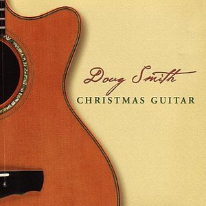 Christmas Guitar