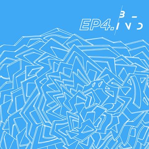 EP4