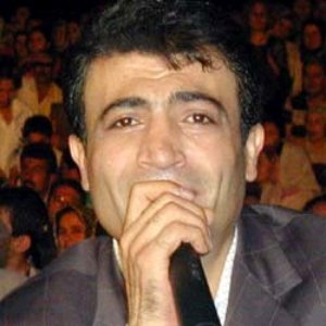 Avatar de Oğuz Yılmaz