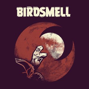 Avatar for Birdsmell