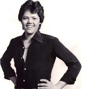 Jimmy Osmond 的头像