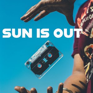 Rebel Soul