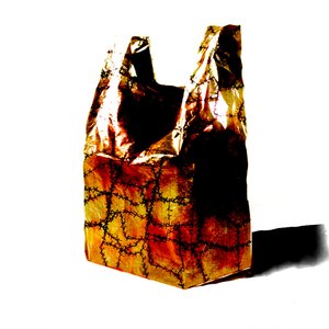 свиной пакет