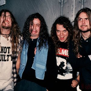 Avatar für Sepultura