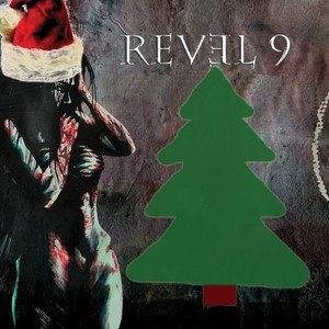 Twelve Days of Christmas