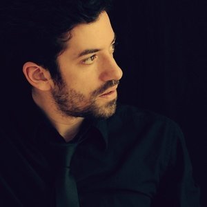 Dara Sepheri 的头像