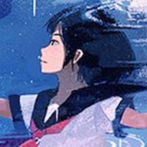 Awatar dla Croissant Chicago