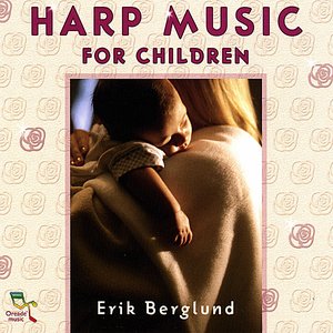 Harp Music for Children