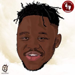 Avatar for Medikal