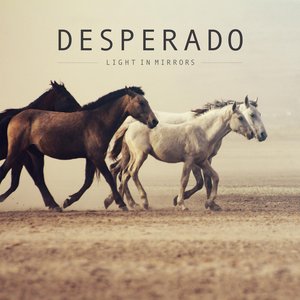 Desperado
