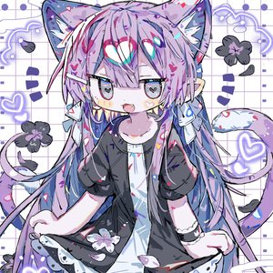 幽玄の雨