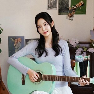 미리 的头像