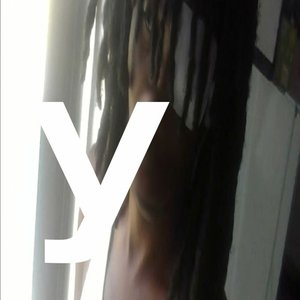 Y8 的头像