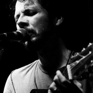 Avatar for Elton Pinheiro