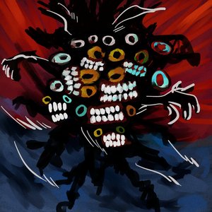 Dog's Desire