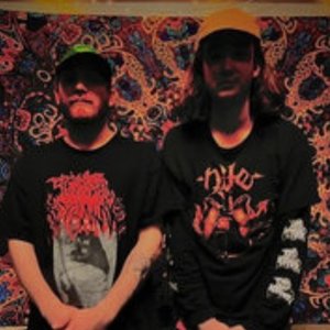 Avatar for Bombed
