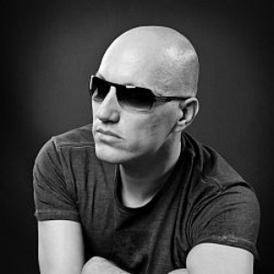 PAX photo provided by Last.fm