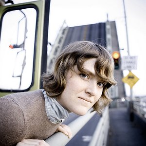 Amber Case のアバター