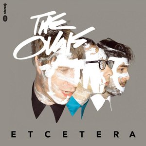 ETCETERA