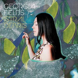 Astral Debris