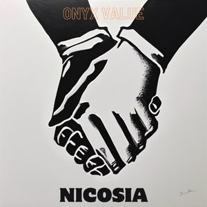 Nicosia