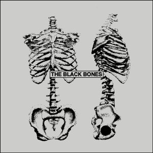 The Black Bones