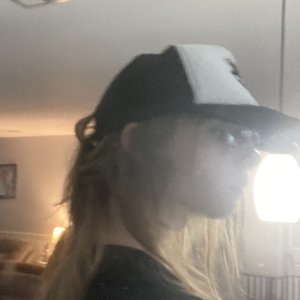 zach8k 的头像