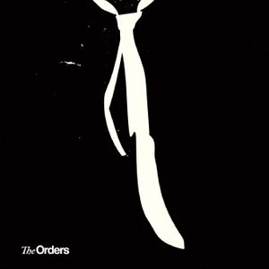 The Orders