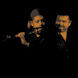 Avatar for Boško Petrović 5