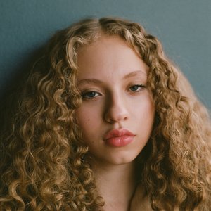 Avatar for Simone Alysia