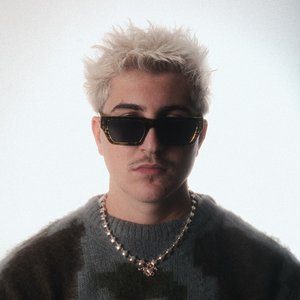 good job nicky 的头像