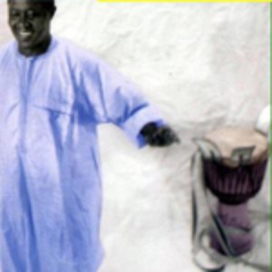 'M'Bemba Bangoura'の画像