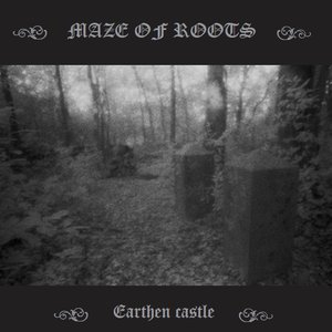 Earthen Castle