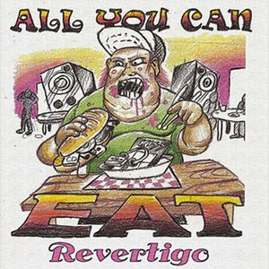 All You Can Eat