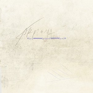 Armonia