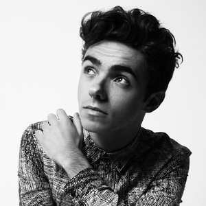 Avatar de Nathan Sykes