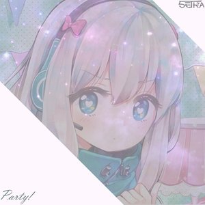 Party! - Single